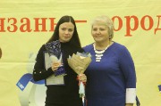 IMG_1238_новый размер.JPG title=